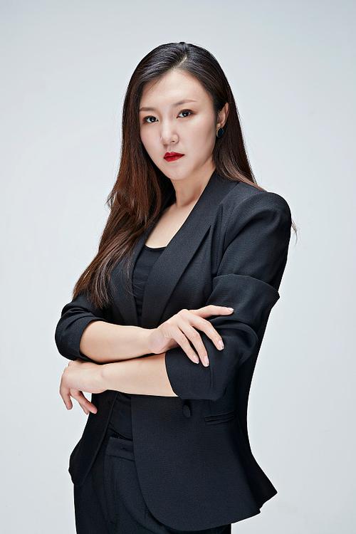 齐莱童 舞台监督负责人
